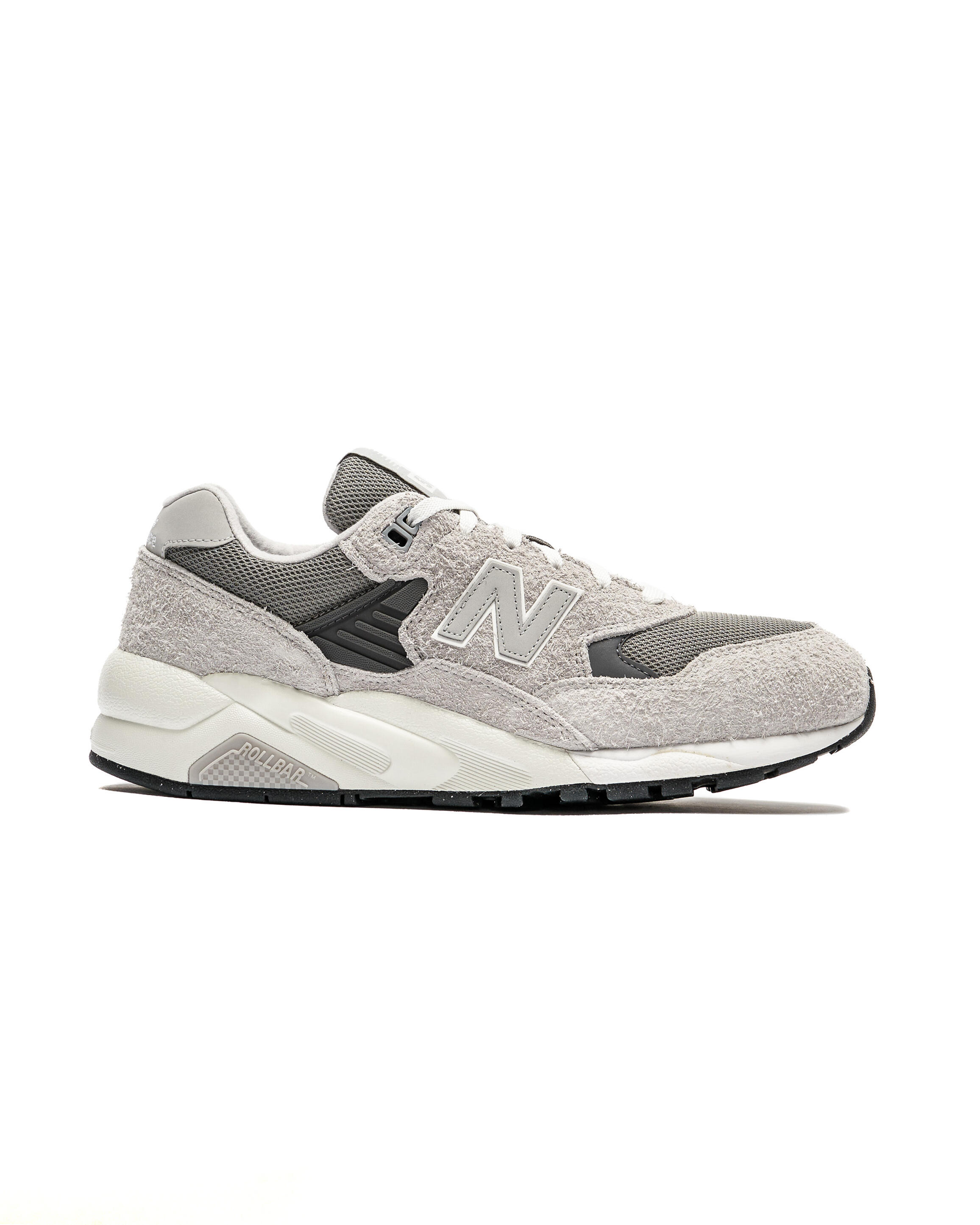 Nb 580 best sale